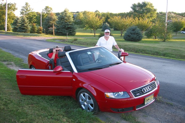 ../image/joan's reunion,nj,vermont 9,2005 020.jpg